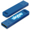 Elegante USB stick - Topgiving